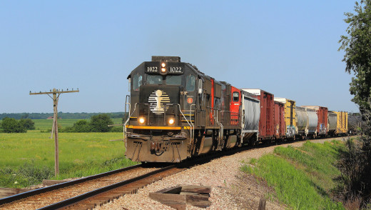 872224 (a): :2048x1154